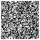 QR code with Integrated Security Concepts contacts