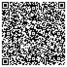 QR code with Savon Printing And Sign L contacts