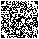 QR code with St James Episcopal Mission contacts