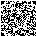 QR code with Abc Island Guides contacts