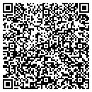 QR code with Nail Store contacts