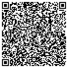 QR code with Merry Meadows Farm Inc contacts