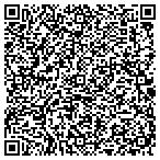QR code with Downtown Custom Framing & Gifts LLC contacts
