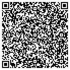 QR code with Efrain Facundo Framing contacts