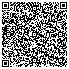 QR code with Integrity Global Security Inc contacts