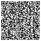 QR code with Kennedy's Custom Trim contacts