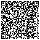 QR code with Michael C Downs contacts