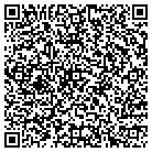 QR code with Adventure Fishing Charters contacts