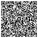 QR code with Vincent Maki contacts