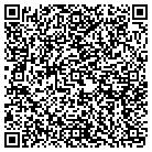 QR code with Distinctive Solutions contacts