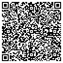 QR code with Interboro Security Corp contacts