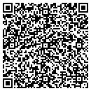 QR code with Southern Excavators contacts