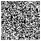 QR code with Perry's Limousine Service contacts