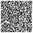 QR code with Loaded Entertainment contacts