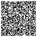 QR code with Intergraded Security contacts