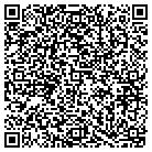 QR code with Escorza Framing L L C contacts