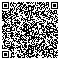QR code with Intergrated Security contacts