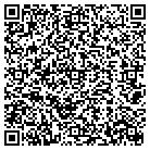 QR code with Alaska Susitna Charters contacts