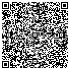 QR code with Ewing Wayne Framing Contruction contacts