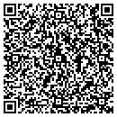 QR code with Phantom Limousines contacts