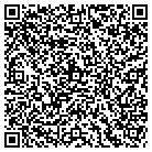 QR code with Pilot Station Traditional Cncl contacts
