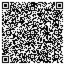 QR code with Face To Face Designs contacts