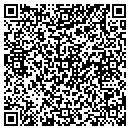 QR code with Levy Duncan contacts