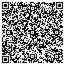 QR code with Michael Hayes contacts