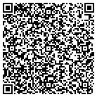 QR code with Nail Studio At Dalraida contacts