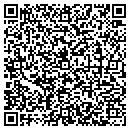 QR code with L & M Payne Enterprises LLC contacts