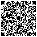 QR code with Fairway Framing contacts