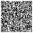 QR code with Internet Security Systems Inc contacts