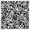 QR code with Signex contacts