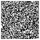 QR code with Premier Airport Limousine Rental contacts