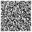 QR code with All Lit Up Charters LLC contacts