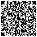 QR code with Interstate Security Syste contacts