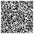 QR code with Outer Space Landscape Archt contacts