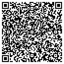 QR code with Michael L Duncan contacts