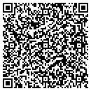 QR code with Frame It Inc contacts