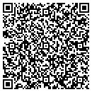 QR code with Sign Gal contacts