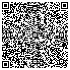 QR code with Annapolis Fishing Charters contacts