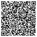 QR code with Sign Here contacts