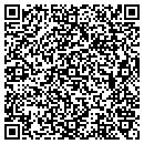 QR code with In-View Corporation contacts