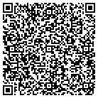 QR code with Another Bite Charters LLC contacts