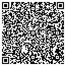 QR code with Michael Mather contacts