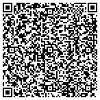 QR code with Framework Initiatives Company Inc contacts