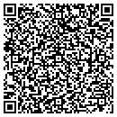 QR code with Michael Mclean contacts
