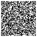 QR code with Bcs International contacts
