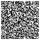 QR code with Mikes Auto Headliners LLC contacts