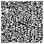 QR code with Professional Limousine Service Incorporated contacts